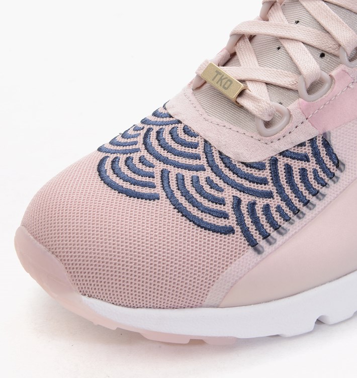 aj5元年黑红低帮,2023年值得入手的aj