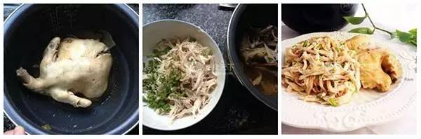 简单无油烟的菜,36款小碗菜