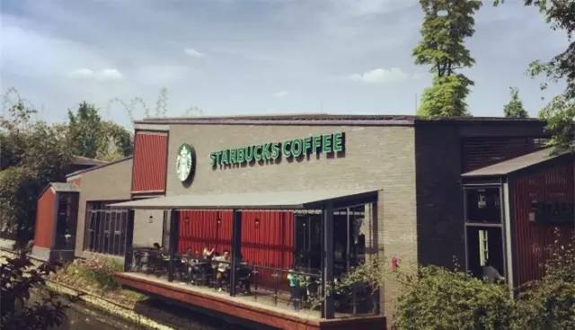 成都旗舰店有哪些,成都有哪些旗舰店