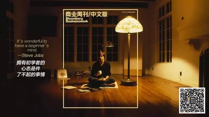 专访奥巴马对中国看法,采访米歇尔奥巴马