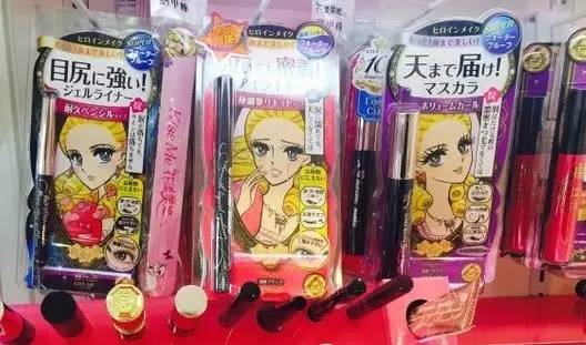 成都旗舰店为什么那么多,成都旗舰店有哪些