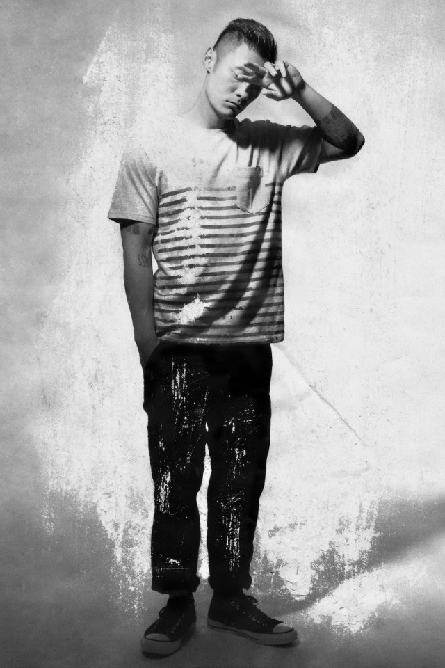 madness除了橙标还有什么,madness在潮流界是什么水平