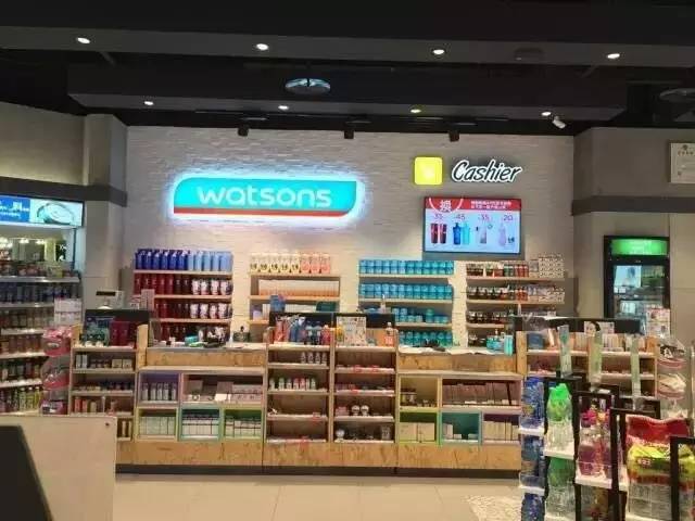 成都旗舰店有哪些,成都有哪些旗舰店