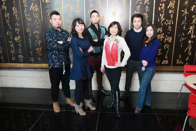 英国留学本科预科应注意什么,留学预科去英国留学的条件有哪些