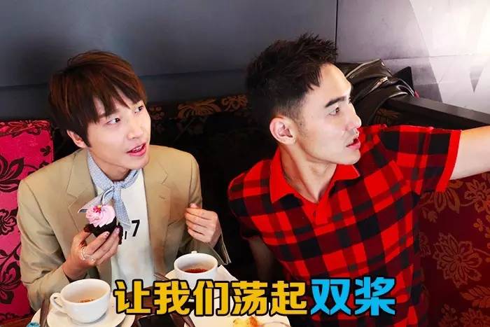 江南BoyNam|在伦敦把阮经天扒个精光原来30+熟男要保持幼稚才可爱