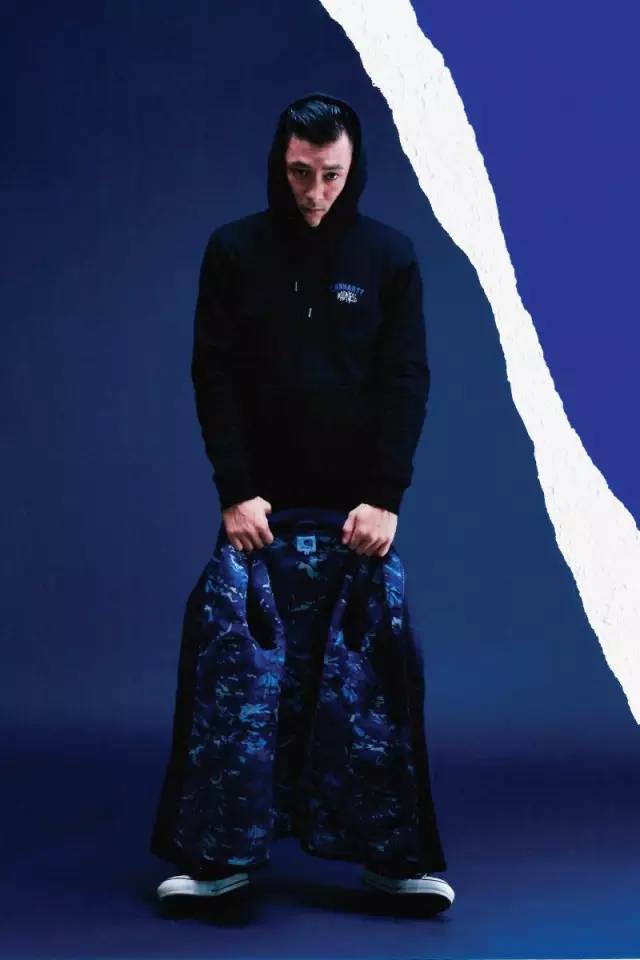 madness除了橙标还有什么,madness在潮流界是什么水平