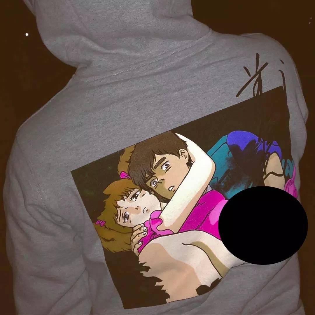 头条为什么那么多人都在关注,为什么头条都在热捧vlog