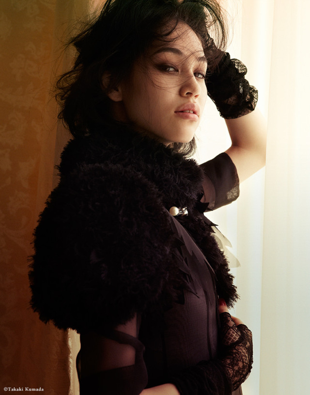 madness除了橙标还有什么,madness在潮流界是什么水平