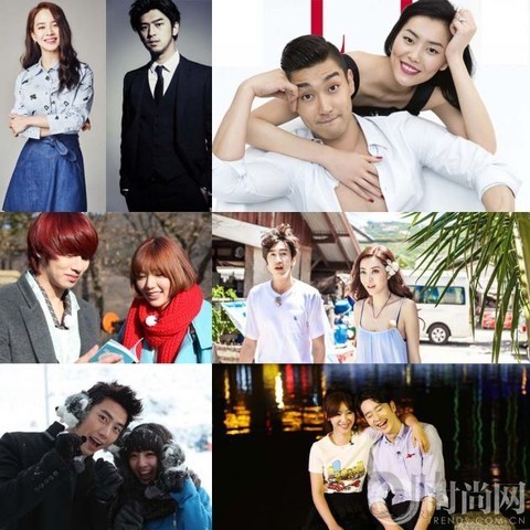 宋智孝陈柏霖还有联系吗,宋智孝陈柏霖节目结束后首次见面