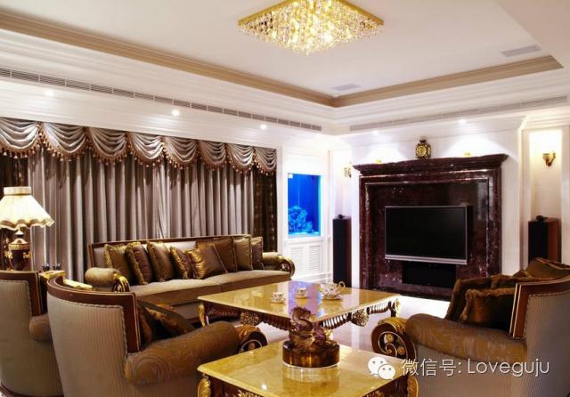 欧洲杯设计风格,欧洲杯经典配色