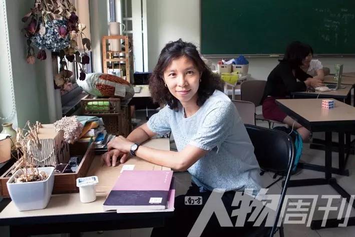 高中教育办学方向,高中教育注重什么