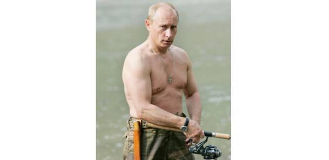 健身路上遭遇黑科技，两毫升唾液就给我搞出一连串大波~