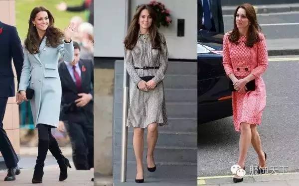 英国脱欧毛衣,脱欧后的衣服