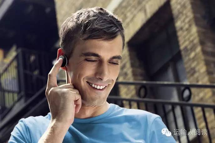 运输人的真实感悟,运输人励志经典语录