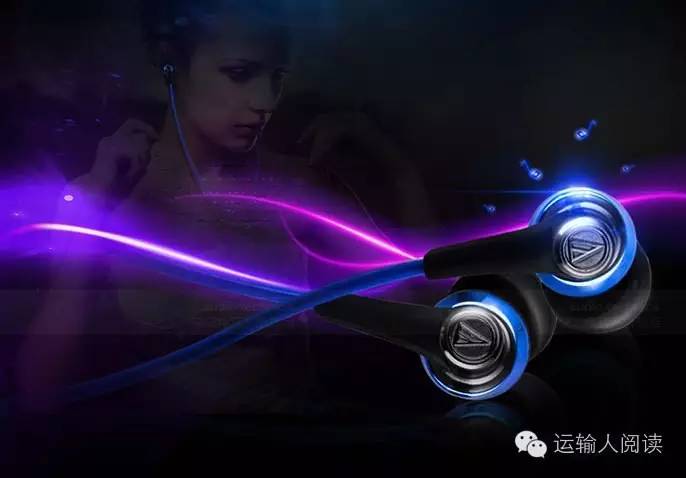 运输人的真实感悟,运输人励志经典语录