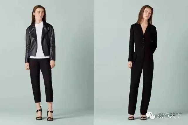 英国脱欧毛衣,脱欧后的衣服