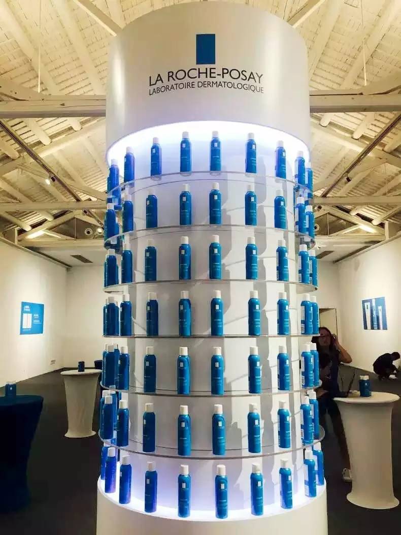 madness水原希子t恤,水原希子纽约时装周