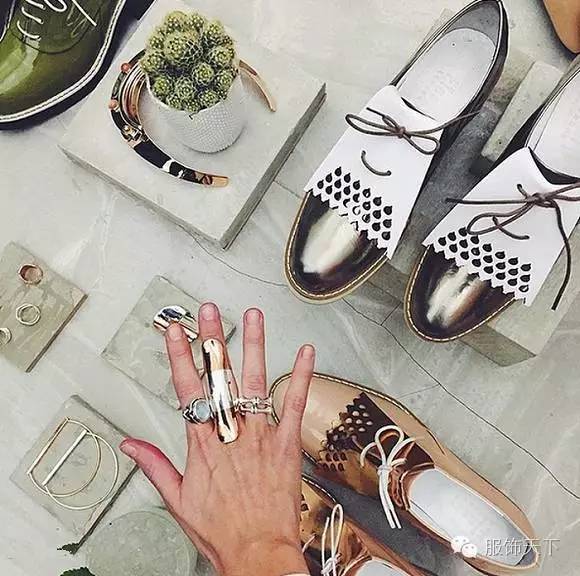 英国脱欧毛衣,脱欧后的衣服