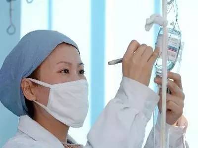 今日建德公告,建德最新通报