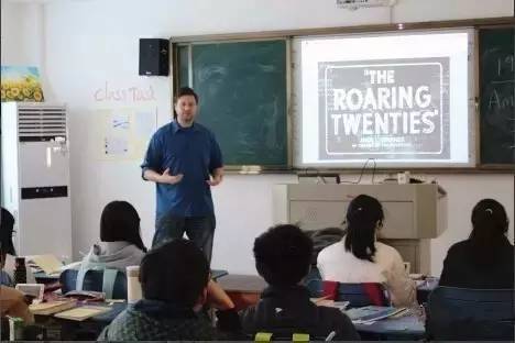 苏州最大的国际学校,苏州最强国际学校