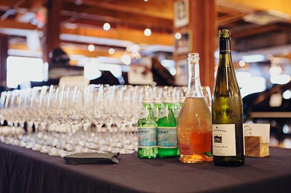 施坦威新悦钢琴温哥华视频音乐会暨VIP招待会