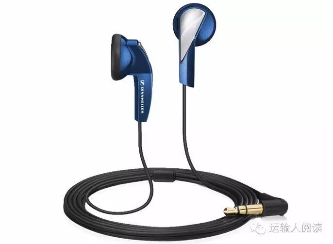 运输人的真实感悟,运输人励志经典语录