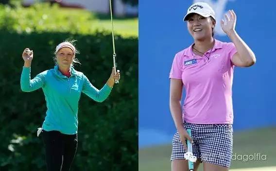 打高尔夫球比赛视频完整版,美国高尔夫公开赛2023直播