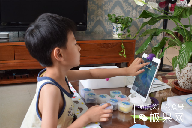 ipad超实用保护壳,ipad方便的保护壳