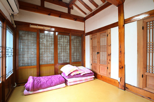 泡菜国的故事,泡菜国恋爱经历