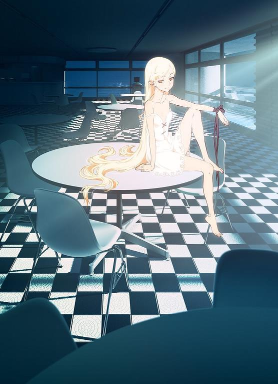 动漫死神完结,死神即将复出的动漫