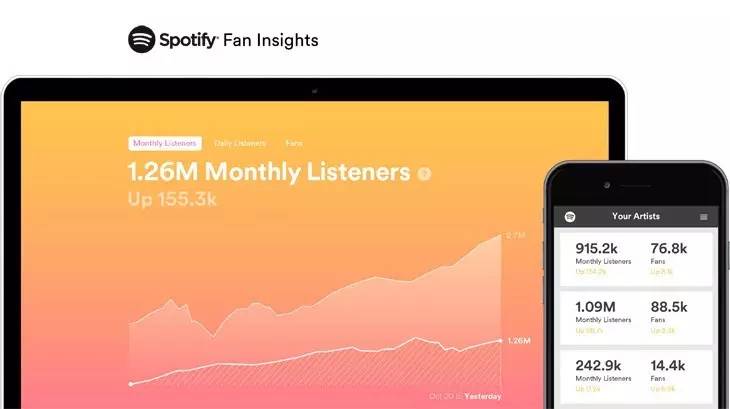 给大家推荐几款特别好用的app,强烈推荐这三款实用app