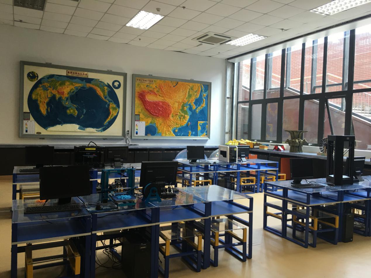 走出去请进来青年大学习,走出去请进来培训心得体会