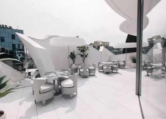 去迪奥专柜是什么体验,迪奥专柜购物体验