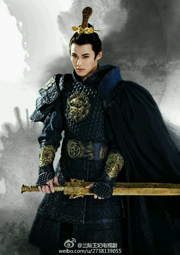 那些不令人注意的帅气角色,盘点游戏中惊艳的女性角色