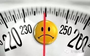 懒人减肥法30天减重20斤,19天减重13斤的减肥之路