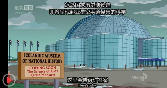 欧洲杯冰岛去哪了,欧洲杯冰岛