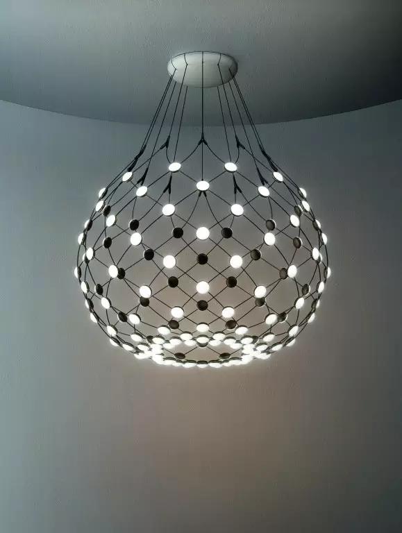 德国红点奖最佳设计奖,2017德国红点最佳设计奖全集