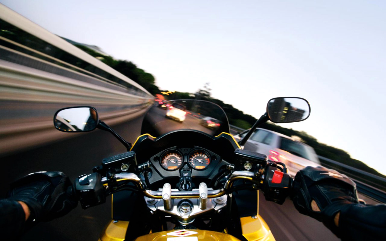 hondacbr1000sp,hondacbr1000rr赛道版