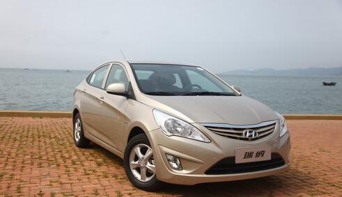 5万元左右性价比最高的代步车,5万左右电动代步车