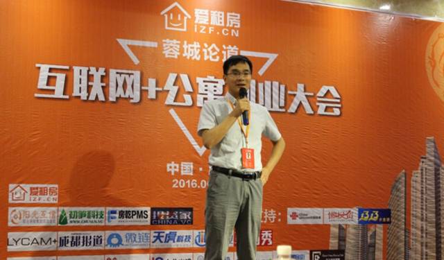 快站建站靠谱吗,快站专业移动建站平台