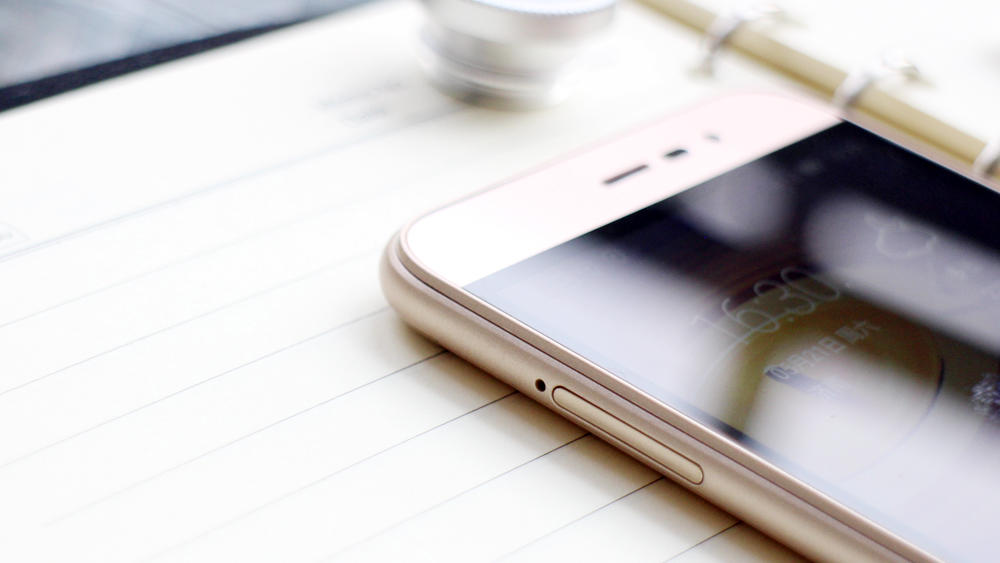 美艳兼实用，欧洲杯最佳新宠—海信F3Pro评测体验