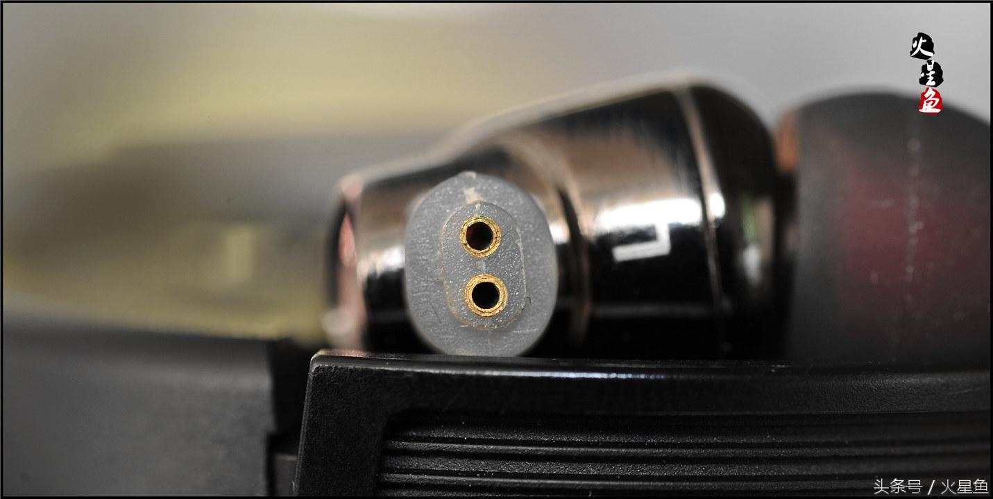 蓝牙耳机耳塞100元以下推荐,耳塞国产八百多块钱