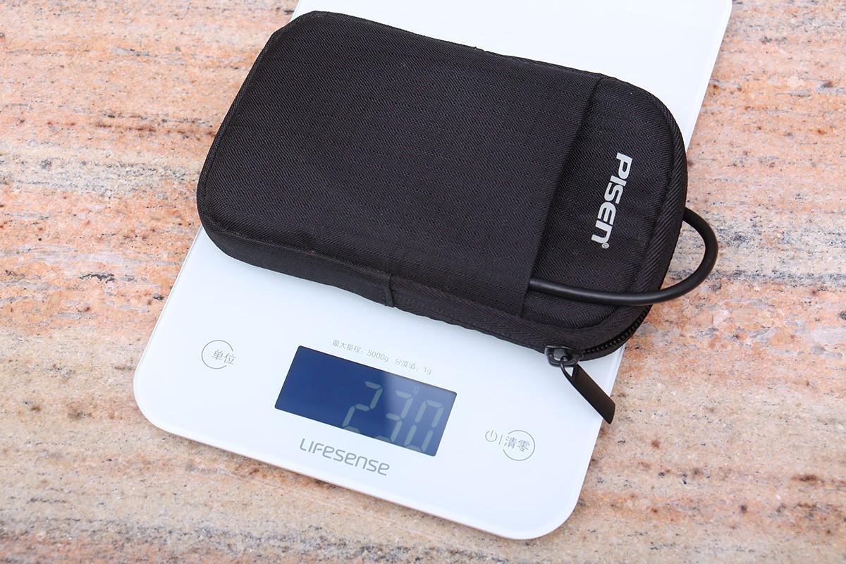 移动硬盘是不是要被淘汰了,移动硬盘会不会过时