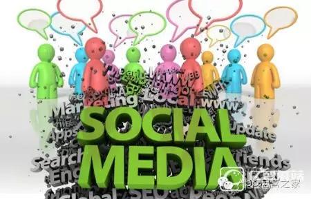 微博推广app,微博推广app的方法