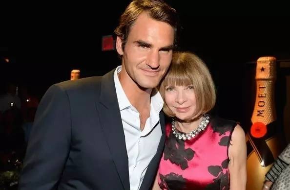 威廉王子温网男单决赛,威廉王子温布利