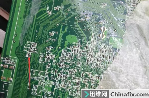 联想电脑z470反应特别慢,联想z470无法进入系统