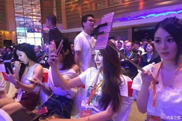 喜大普奔的价目表,喜大普奔多少钱一辆