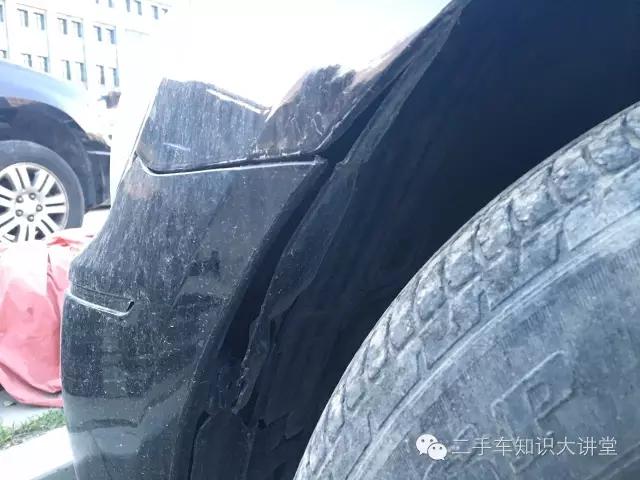 丰田锐志经历过几代,丰田锐志有哪些瑕疵