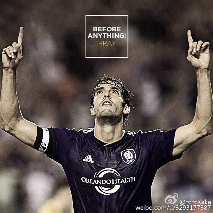 巨星今何在：金球奖的天才们