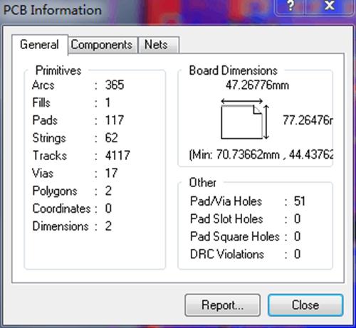 stm32单片机工程师需要掌握哪些,stm32单片机视觉识别